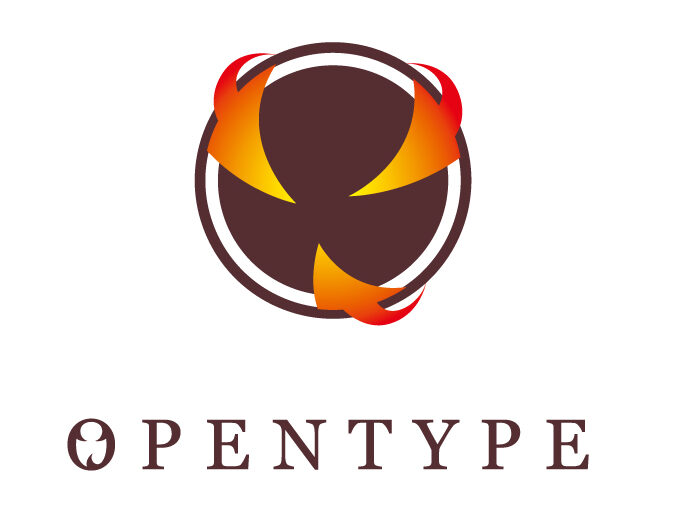 有限会社オープンタイプOPENTYPE